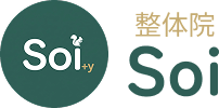 整体院Soi